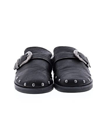 Blowfish Mule/Clog (view 2)