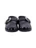 Blowfish Black Mule/Clog Size 9 - photo 2