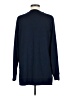 Lucky Brand Blue Pullover Sweater Size M - photo 2