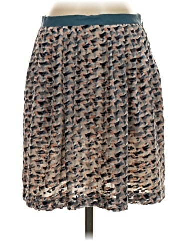 Marc by Marc Jacobs Casual Skirt (view 1)