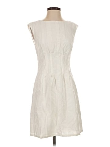 Luxely Casual Dress (view 1)