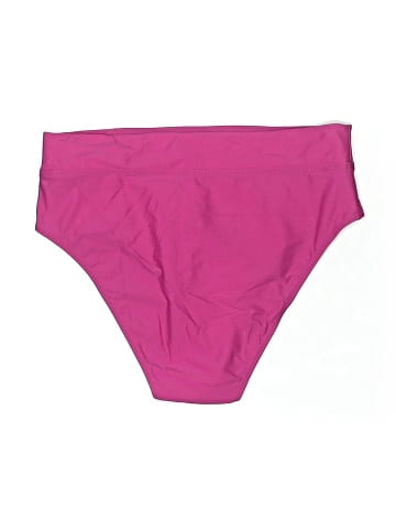 Unbranded Swimsuit Bottoms (view 2)