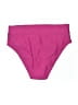 Unbranded Pink Swimsuit Bottoms Size M - photo 2