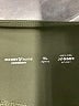 Active by Old Navy Solid Green Active Pants Size XL Petite - photo 7