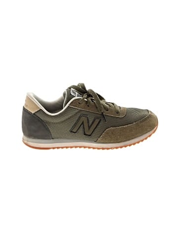 New Balance Sneakers (view 1)