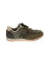 New Balance Green Sneakers Size 6 (youth) - photo 1