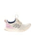 Adidas Ivory Sneakers Size 7 - photo 1