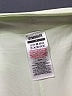 Gymshark Green Athletic Shorts Size S - photo 3
