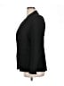 J.Crew Black Blazer Size 14 - photo 5