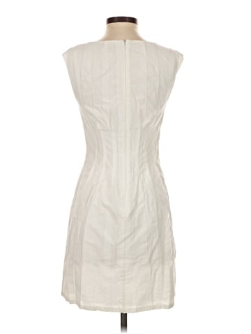 Luxely Casual Dress (view 2)
