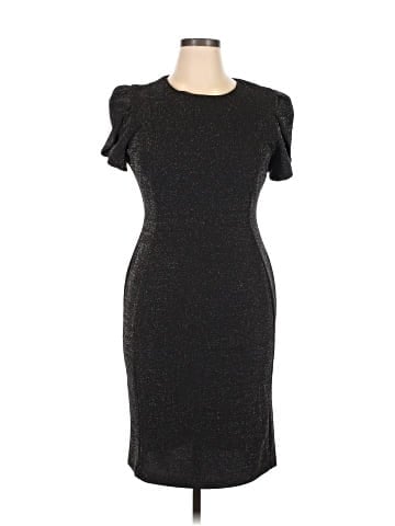 Calvin Klein Cocktail Dress (view 1)