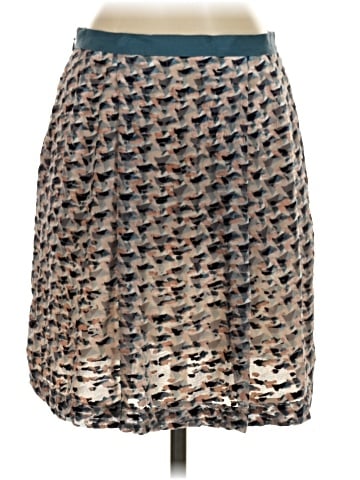 Marc by Marc Jacobs Casual Skirt (view 2)