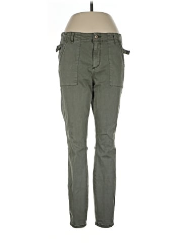 Hei Hei Casual Pants (view 1)