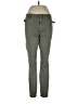 Hei Hei Green Casual Pants Size 31 waist - photo 1
