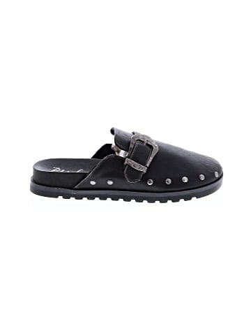 Blowfish Mule/Clog (view 1)