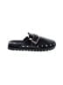 Blowfish Black Mule/Clog Size 9 - photo 1