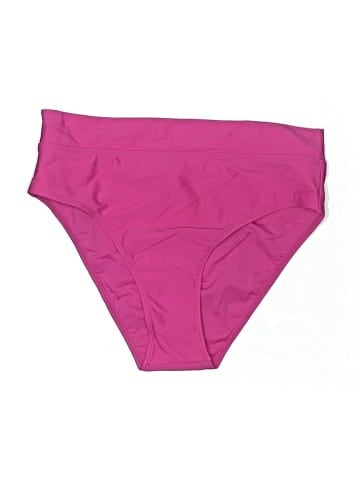 Unbranded Swimsuit Bottoms (view 1)