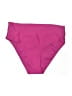 Unbranded Pink Swimsuit Bottoms Size M - photo 1