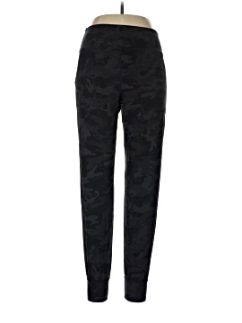 Lululemon Athletica Casual Pants (view 1)