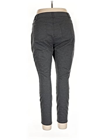 Simply Vera Vera Wang Dress Pants (view 2)