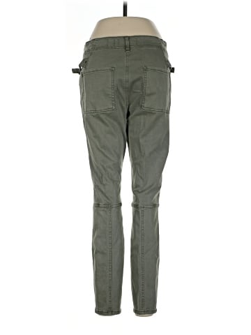 Hei Hei Casual Pants (view 2)