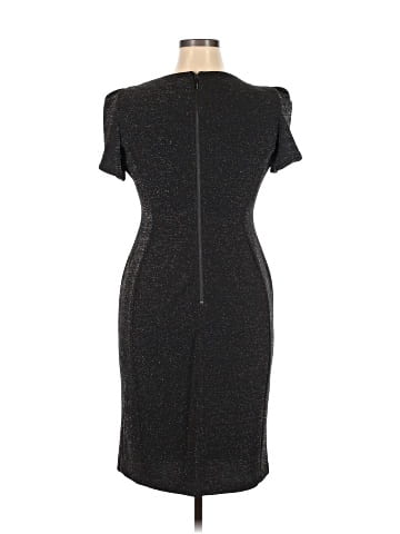Calvin Klein Cocktail Dress (view 2)