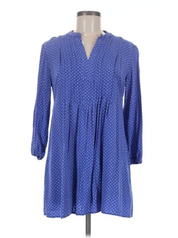 Old Navy Casual Dress (view 1)