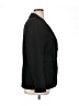 J.Crew Black Blazer Size 14 - photo 4