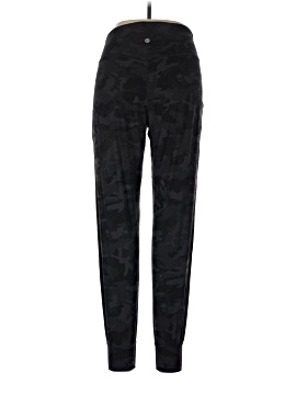 Lululemon Athletica Casual Pants (view 2)