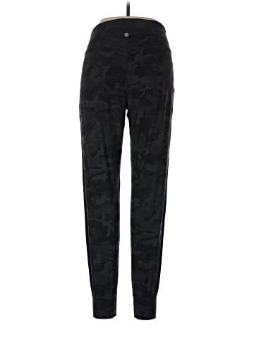Lululemon Athletica Casual Pants (view 2)