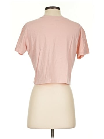 Old Navy Short Sleeve T-Shirt (view 2)