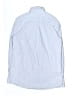 Vineyard Vines Blue Long Sleeve Button-Down Shirt Size 16 - photo 2