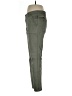 Hei Hei Green Casual Pants Size 31 waist - photo 5