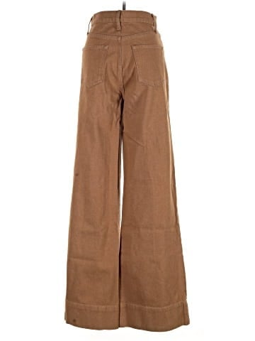 Triarchy Casual Pants (view 2)