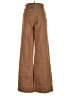 Triarchy Brown Casual Pants Size 24 waist - photo 2