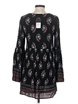 Very J Casual Dress (view 2)