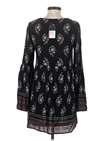 Very J Casual Dress (view 2)