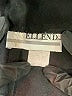 Assorted Brands Solid Black Formal Skirt Size 13 - photo 4