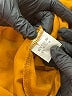 Unbranded Orange Long Sleeve Turtleneck Size 2X - photo 7