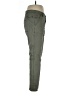 Hei Hei Green Casual Pants Size 31 waist - photo 4