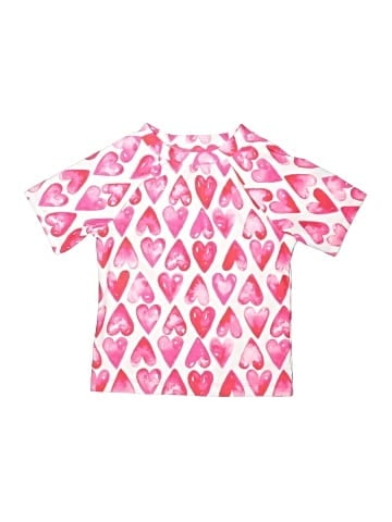 Floatimini Rash Guard (view 1)