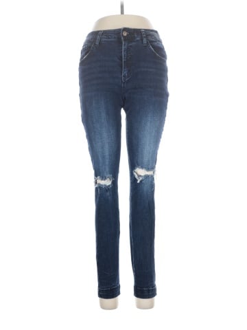 KANCAN JEANS Jeans (view 1)