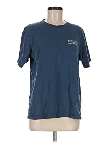 UT for Uniqlo Short Sleeve T-Shirt (view 1)