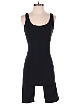 Athleta Romper (view 1)