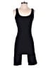 Athleta Black Romper Size M (estimated) - photo 1