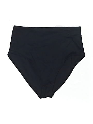 Gap Swimsuit Bottoms (view 1)