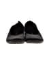 Assorted Brands Black Flats Size 9 - photo 2