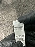 Assorted Brands Black 3/4 Sleeve Top Size M - photo 8