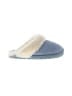 Tamarac Blue Mule/Clog Size 9 - photo 1