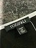 Roz & Ali Black Long Sleeve Top Size 2X - photo 7